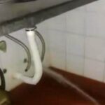 Pagina 7 Robaron y vandalizaron la escuela Cabo Misael Pereira