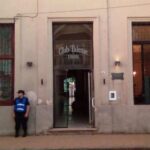 Pagina 7 Tribunal popular analiza un posible delito sexual