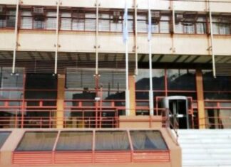 Un Jurado Popular lo declaró culpable por delitos sexuales