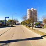 Pagina 7 Una mujer se fracturó el codo derecho