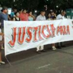 Pagina 7 confirman condenas por el caso uran
