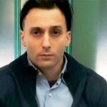 Pagina 7 liberaron a un femicida condenado