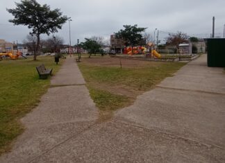 Día Mundial de Prevención de las Adicciones: Realizarán actividades recreativas el sábado