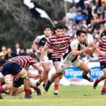 Rugby