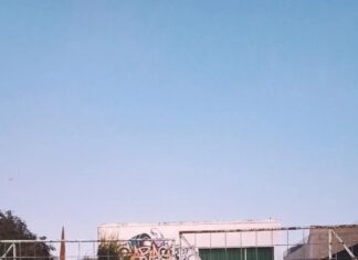 La Histórica amaneció helada