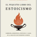 Sin-título-2