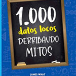Sin-título-4