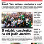 TAPA-02_LACALLE