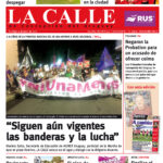 TAPA-04_LACALLE
