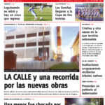 TAPA-06_LACALLE