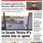 TAPA-07_LACALLE