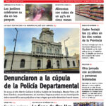 TAPA-09_LACALLE
