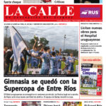 TAPA-11_LACALLE