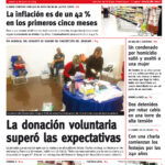 TAPA-15_LACALLE