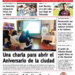 TAPA-16_LACALLE