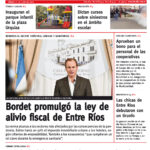 TAPA-17_LACALLE