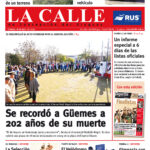 TAPA-18_LACALLE