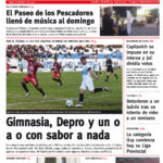 TAPA-19_LACALLE