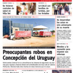 TAPA-20_LACALLE