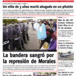 TAPA-21_LACALLE