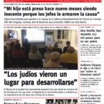 TAPA-22_LACALLE