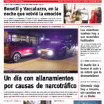TAPA-23_LACALLE