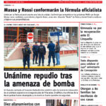 TAPA-24_LACALLE