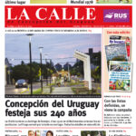 TAPA-25_LACALLE