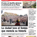 TAPA-26_LACALLE