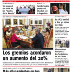 TAPA-27_LACALLE