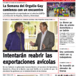TAPA-28_LACALLE