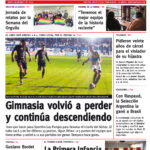 TAPA-29_LACALLE