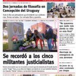 TAPA-30_LACALLE
