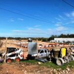 Urbanización Villa Itapé 3