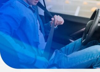 Hoy celebramos el Día de la Seguridad Vial: ¿Por qué?