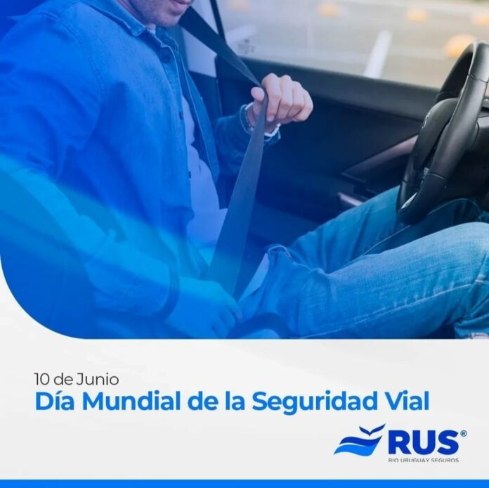 WhatsApp Image 2023-06-10 at 10.30.12