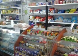 Desde almaceneros. Gestionan para que Precios Justos llegue a comercios alejados de la zona céntrica