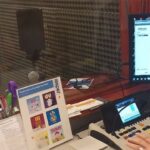 apfdigital_386988_tapa_162023_17110