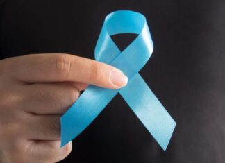 La campaña de prevención de cáncer de próstata inicia el 16 de junio