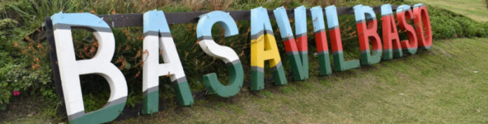cartel-basavilbaso