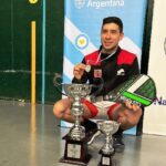 deportes p 11 berruezo