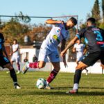 deportes p 12 Gimnasia