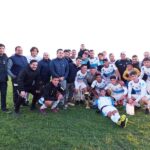 deportes p 13 FUTBOL LOCAL