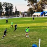 deportes p 13 gimnasia