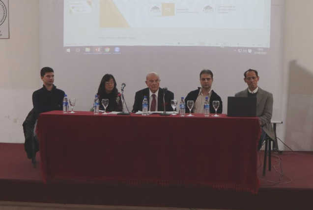 economia