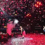 facebook_1686708841773_7074569641885629217 (1)