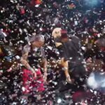 facebook_1686708985769_7074570245849162615