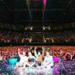 facebook_1686709008795_7074570342428120676