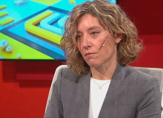 El STJ denegó recurso a Goyeneche pero puede ir a la Corte Suprema
