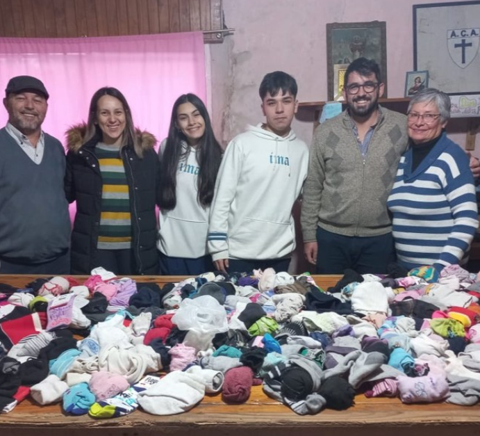 medias11
